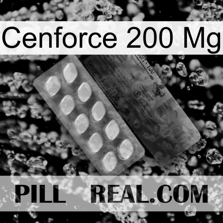 Cenforce 200Mg 34